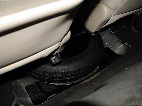 2015�� 2.4L ������