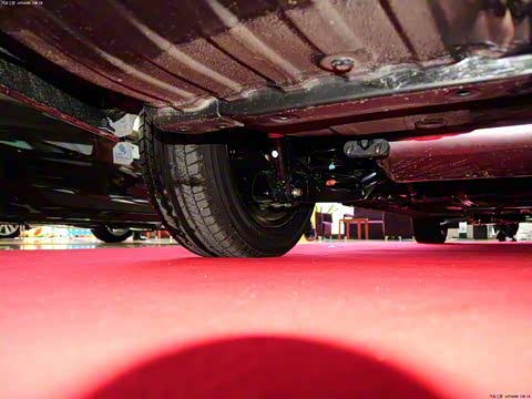 2015�� 2.4L ������