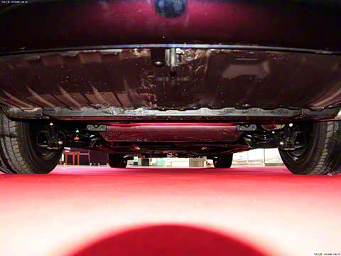 2015�� 2.4L ������