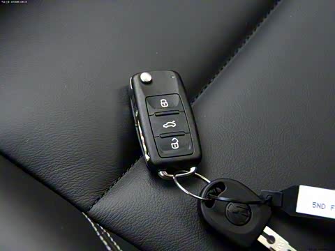 2014�� 1.8TSI �Զ�����30��������