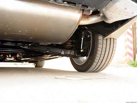 2015�� T5 ���Ű�