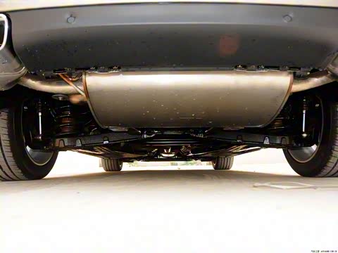 2015�� T5 ���Ű�