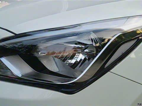 2014�� 1.4L �ֶ�������GLS