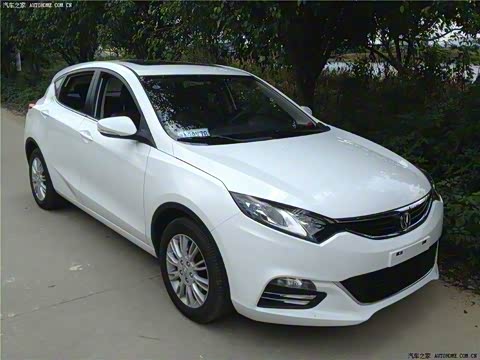 2013�� 1.6L �ֶ������� ��IV