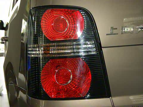 2015�� 1.4T DSG���ʰ�5��