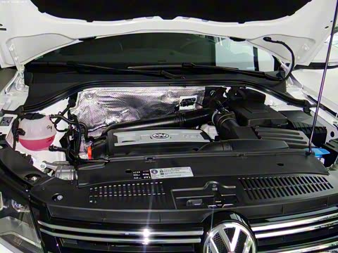 2015�� 1.8TSI �Զ�����������