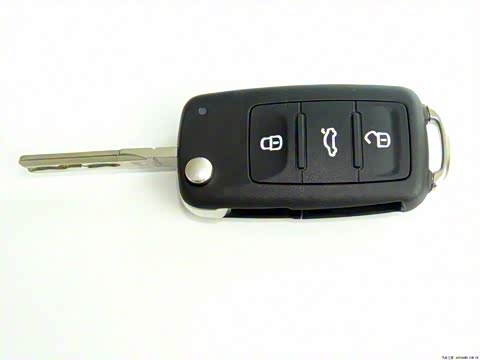 2015�� 1.8TSI �Զ�����������