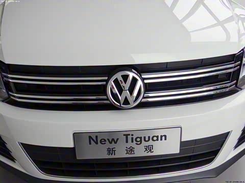 2015�� 1.8TSI �Զ�����������