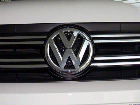 2015�� 1.8TSI �Զ�����������