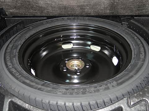 2015�� 1.8TSI �Զ�����������