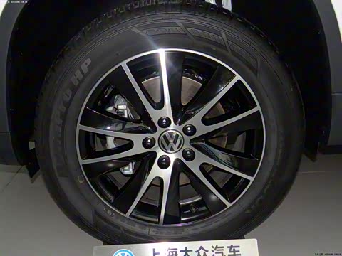 2015�� 1.8TSI �Զ�����������