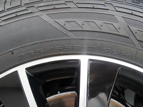 2015�� 1.8TSI �Զ�����������