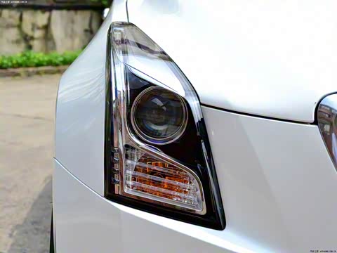 2014�� 25T ʱ����