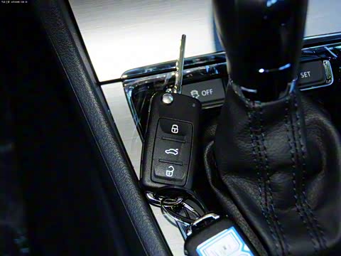 2014�� 1.4TSI DSG 30��������