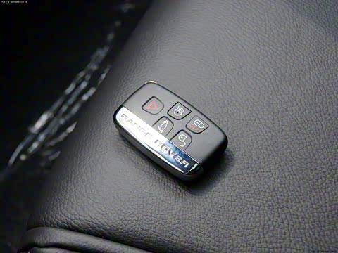 2015�� XF 2.0T Sportbrake ������