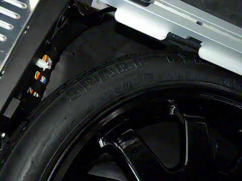 2015�� XF 2.0T Sportbrake ������