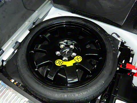 2015�� XF 2.0T Sportbrake ������