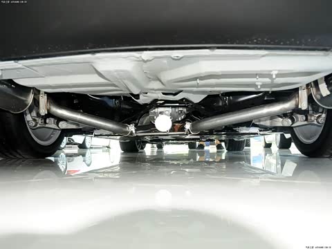 2015�� XF 2.0T Sportbrake ������