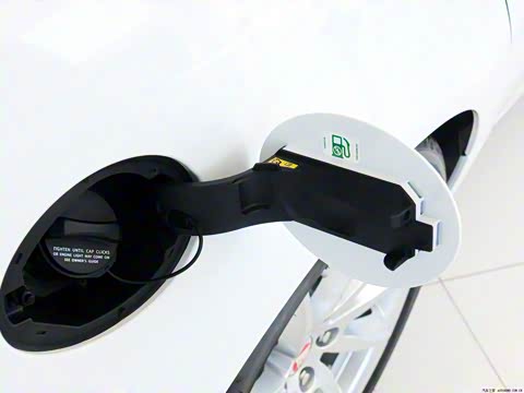 2015�� XF 2.0T Sportbrake ������