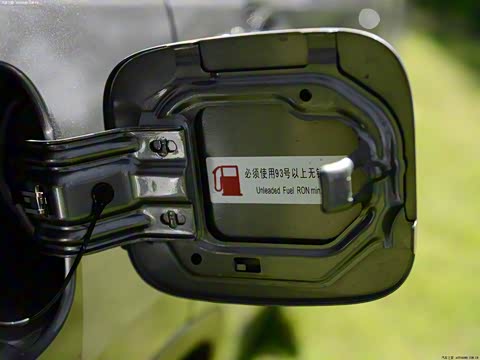 2014�� 1.5T �Զ�����������