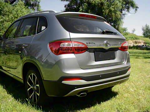 2014�� 1.5T �Զ�����������