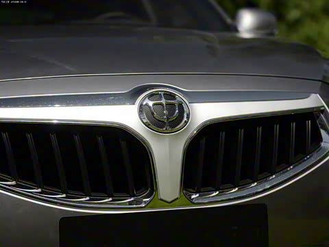 2014�� 1.5T �Զ�����������