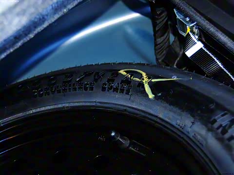 2014�� ��׼��