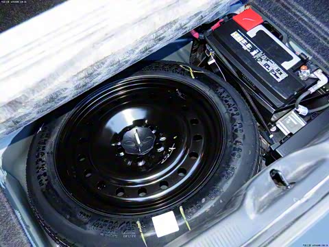 2014�� ��׼��