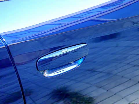 2014�� ��׼��