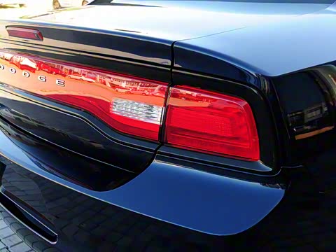 2014�� ��׼��