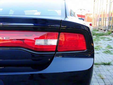 2014�� ��׼��