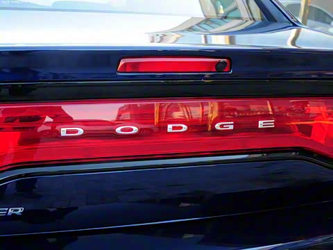 2014�� ��׼��