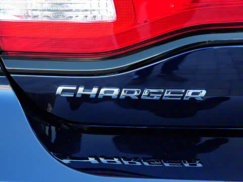 2014�� ��׼��