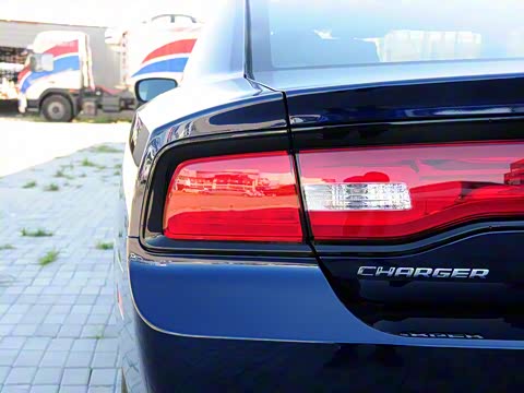 2014�� ��׼��