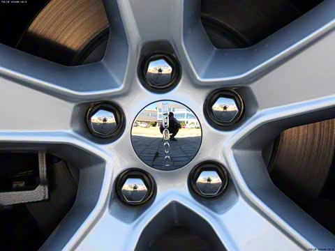 2014�� ��׼��