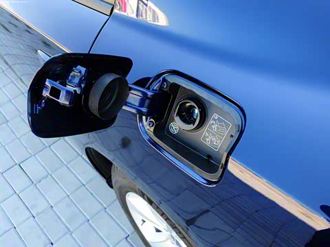 2014�� ��׼��