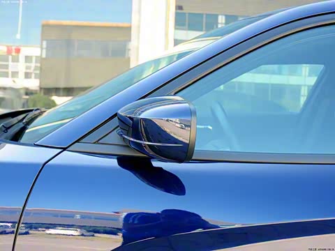 2014�� ��׼��