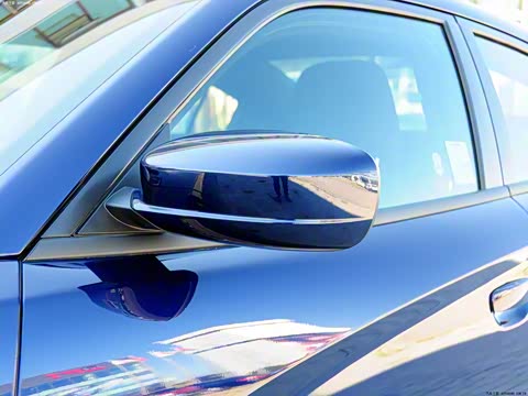 2014�� ��׼��