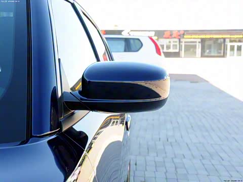 2014�� ��׼��