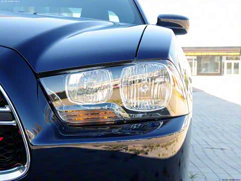 2014�� ��׼��