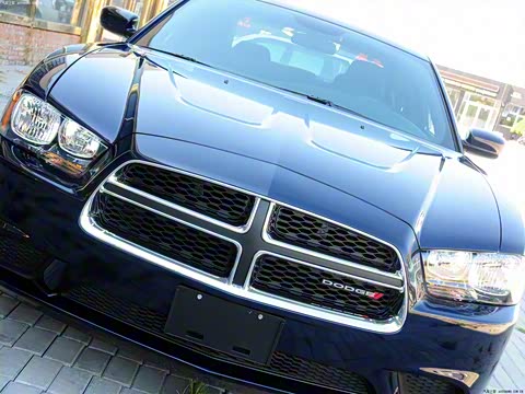 2014�� ��׼��