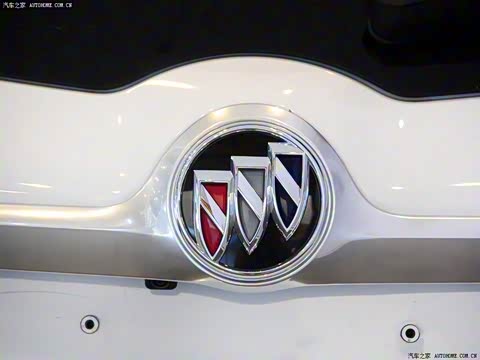 2014�� 28T ����ȫ���˶��콢��