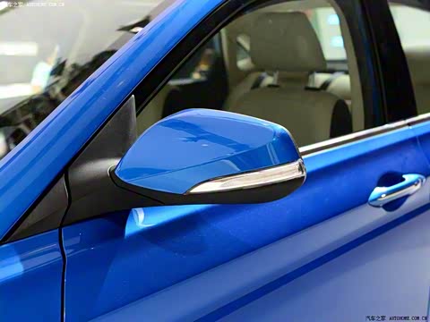 2015�� 1.6L �Զ���Ȥ�� ��IV