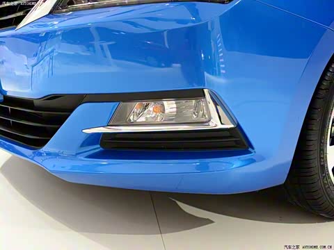 2015�� 1.6L �Զ���Ȥ�� ��IV