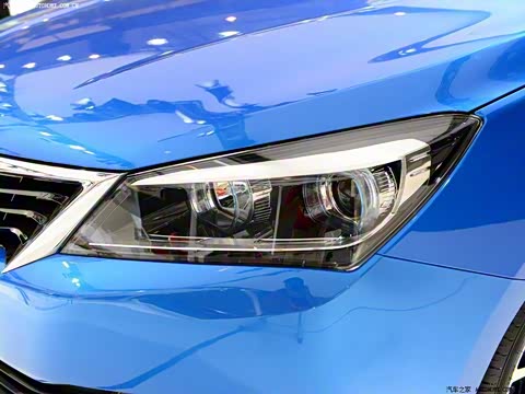 2015�� 1.6L �Զ���Ȥ�� ��IV