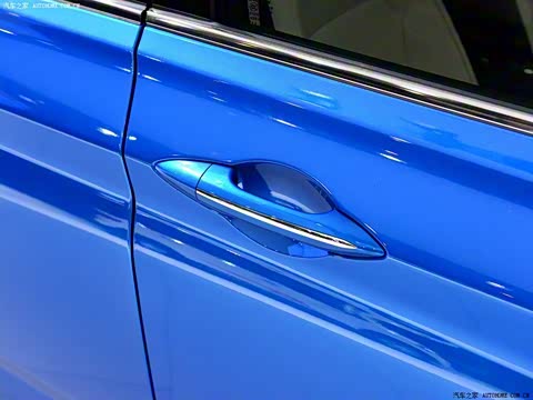 2015�� 1.6L �Զ���Ȥ�� ��IV