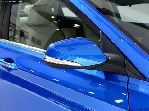 2015�� 1.6L �Զ���Ȥ�� ��IV