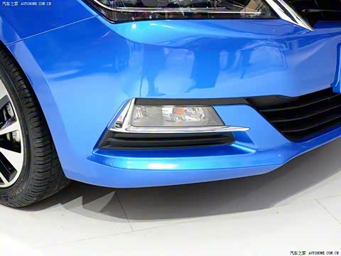 2015�� 1.6L �Զ���Ȥ�� ��IV