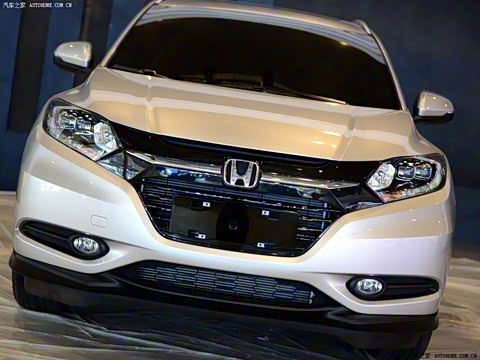 2015�� 1.8L CVT�����콢��