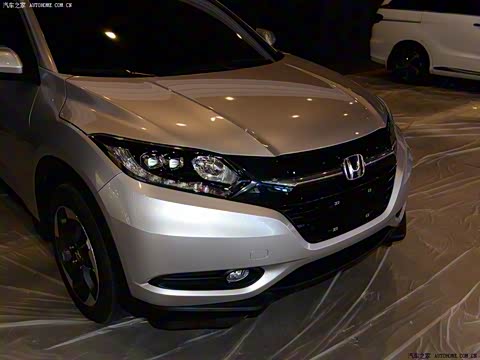2015�� 1.8L CVT�����콢��